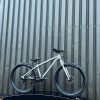 2025 Early Rider Seeker 24 - Image 3