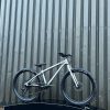 2025 Early Rider Seeker 24 - Image 4