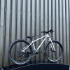 2025 Early Rider Seeker 24 - Image 5