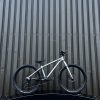 Early Rider Seeker