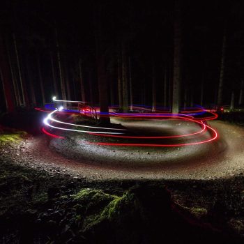 Pedal Tribe Shop Ride - Thursday 27th Feb & 27th Mar