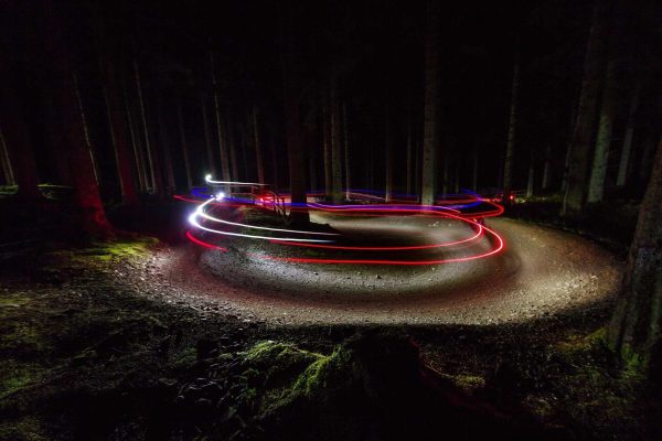 Pedal Tribe Shop Ride - Thursday 27th Feb & 27th Mar