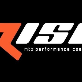 Rise Performance - General Strength & Conditioning Q&A with Adrian 24th October 6pm-7.30pm