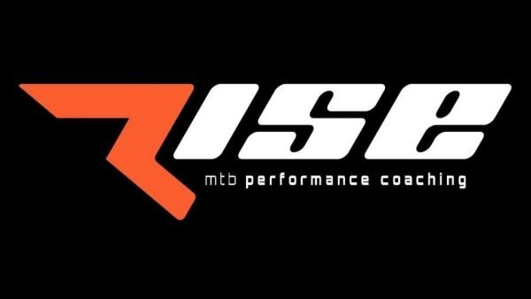 Rise Performance - General Strength & Conditioning Q&A with Adrian 24th October 6pm-7.30pm
