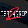 Death Grip 2 Movie 6PM 5th December - Image 5