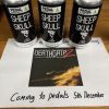Death Grip 2 Movie 6PM 5th December - Image 4