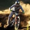 Death Grip 2 Movie 6PM 5th December - Image 2