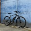 2023 Whyte Coniston Ebike Electric Leisure - Image 4