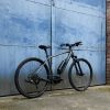 2023 Whyte Coniston Ebike Electric Leisure - Image 3