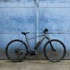 2023 Whyte Coniston Ebike Electric Leisure - Image 2