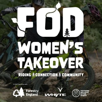 Women's Takeover Timed Runs