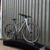 2024 Whyte Rheo 2 Ebike - Image 4