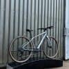 2024 Whyte Rheo 2 Ebike - Image 3