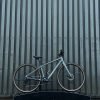 2024 Whyte Rheo 2 Ebike - Image 2
