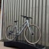 2024 Whyte Rheo 2 Step Through Ebike - Image 4