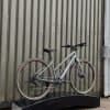 2024 Whyte Rheo 2 Step Through Ebike - Image 3