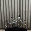 2024 Whyte Rheo 2 Step Through Ebike - Image 2