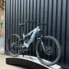 2025 Whyte Kado S - Image 4