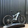 2025 Whyte Kado S - Image 3