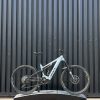 2025 Whyte Kado S - Image 2