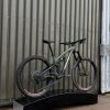 2025 Whyte T160 RS - Image 4