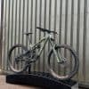 2025 Whyte T160 RS - Image 3