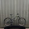 2025 Whyte T160 RS - Image 2