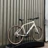 2024 Whyte Rheo 1 - Image 3
