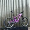 2024 Santa Cruz Heckler SL XL - Image 3
