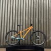 2025 Whyte Secta Hardtail Mountain Bike - Image 2