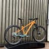 2025 Whyte Secta Hardtail Mountain Bike - Image 3