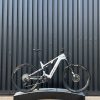 2025 Whyte Kado RSX - Image 4