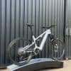 2025 Whyte Kado RSX - Image 5