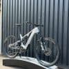 2025 Whyte Kado RSX - Image 6