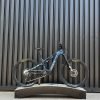 2025 Whyte Kado RSX - Image 7