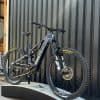 2025 Whyte Kado RSX - Image 3