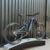 2025 Whyte Kado RSX - Image 2