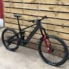 2025 Norco Sight VLT C2 XL - Image 2