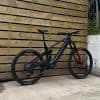 2025 Norco Sight VLT C2 XL - Image 3