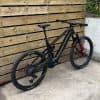 2025 Norco Sight VLT C2 XL - Image 4