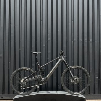 2025 Norco Sight VLT C2 XL