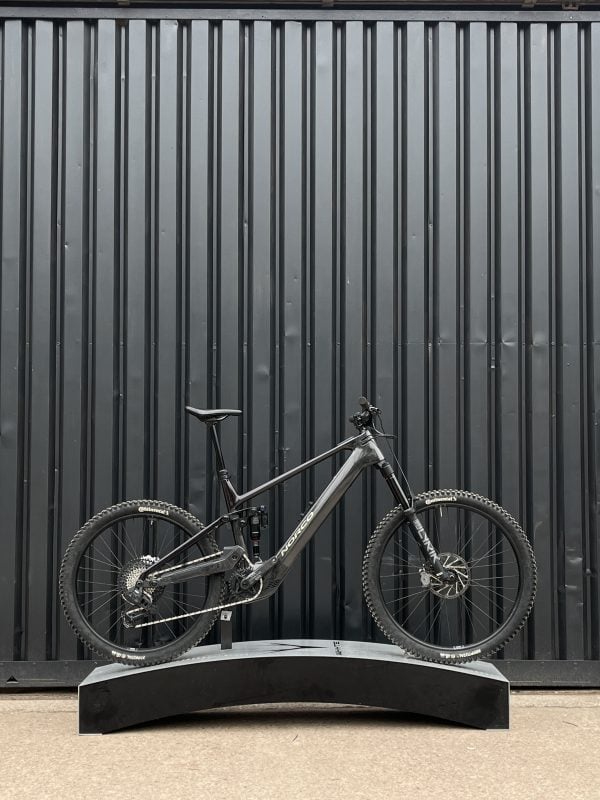 2025 Norco Sight VLT C2 XL